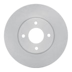 R1 Disc Brake Rotor ERE-67112