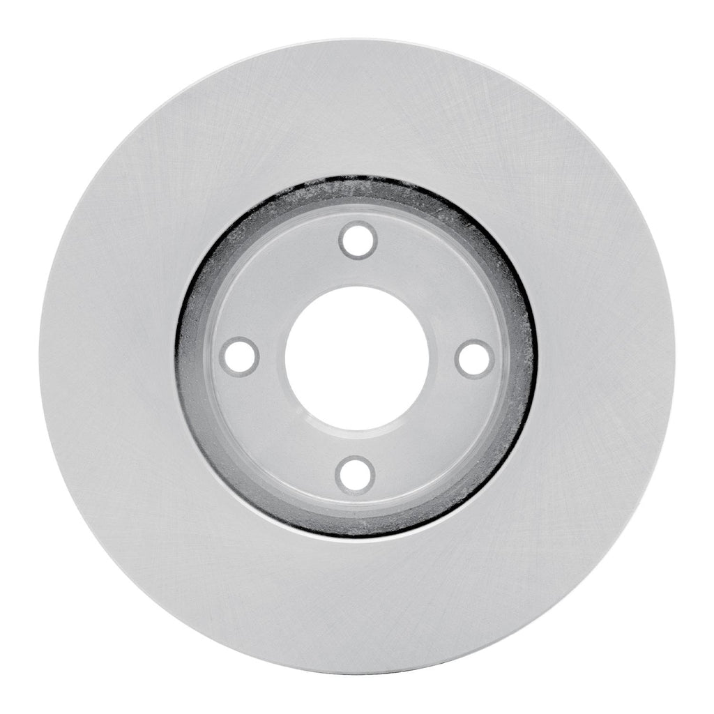 R1 Disc Brake Rotor ERE-67112