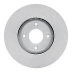 R1 Disc Brake Rotor ERE-67112