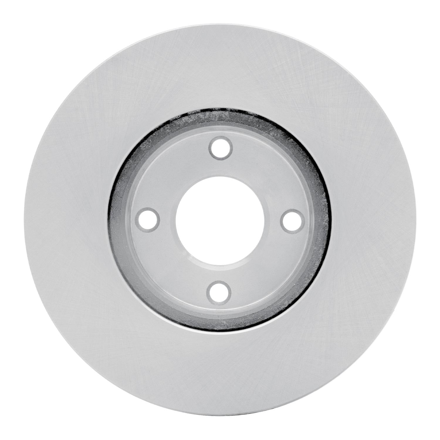 R1 Disc Brake Rotor ERE-67112