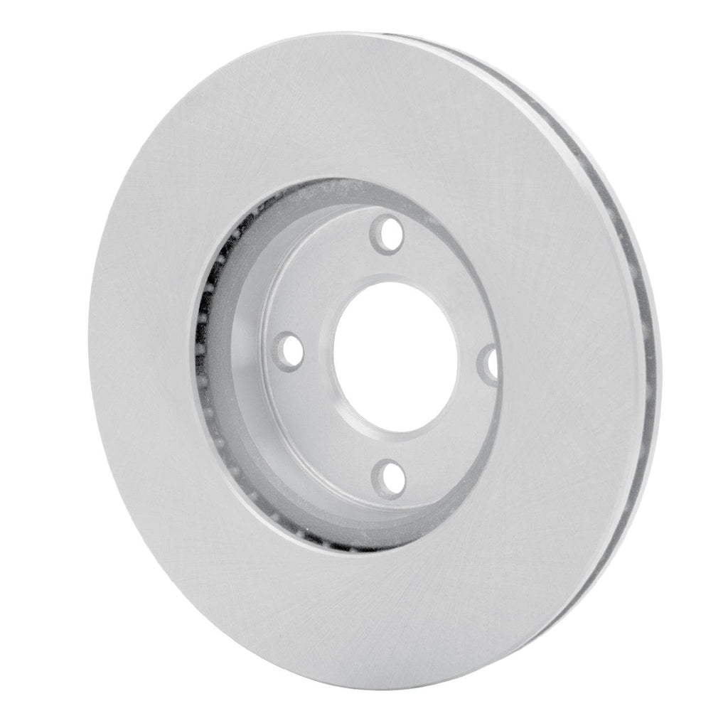 R1 Disc Brake Rotor ERE-67112