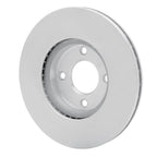 R1 Disc Brake Rotor ERE-67112