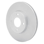 R1 Disc Brake Rotor ERE-67112