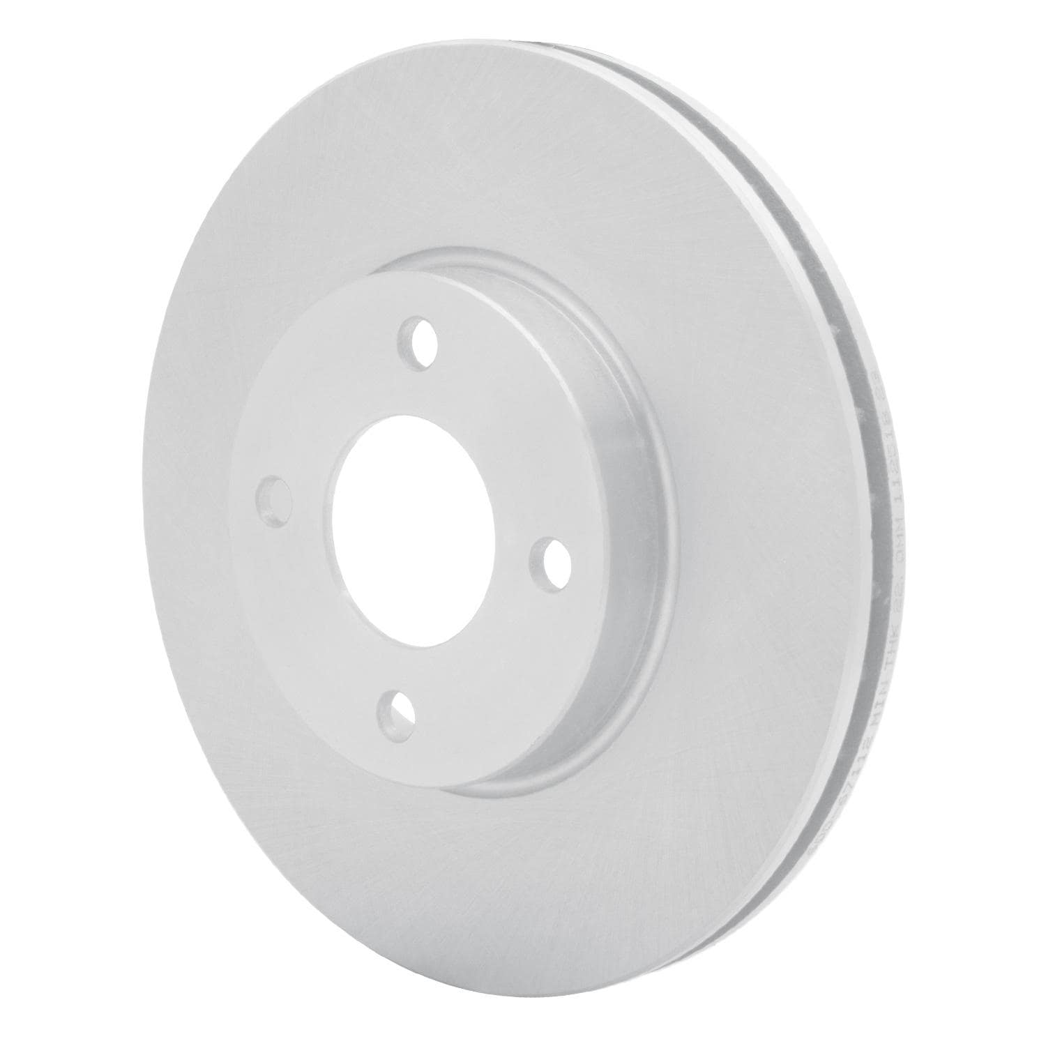 R1 Disc Brake Rotor ERE-67112