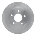 R1 Disc Brake Rotor ERE-67113