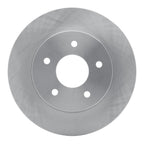 R1 Disc Brake Rotor ERE-67113