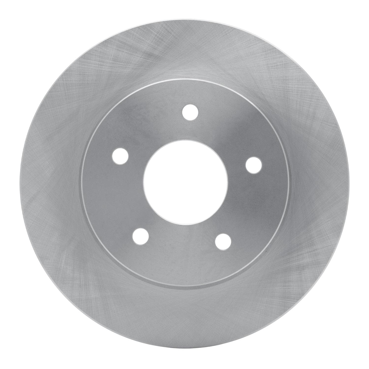 R1 Disc Brake Rotor ERE-67113