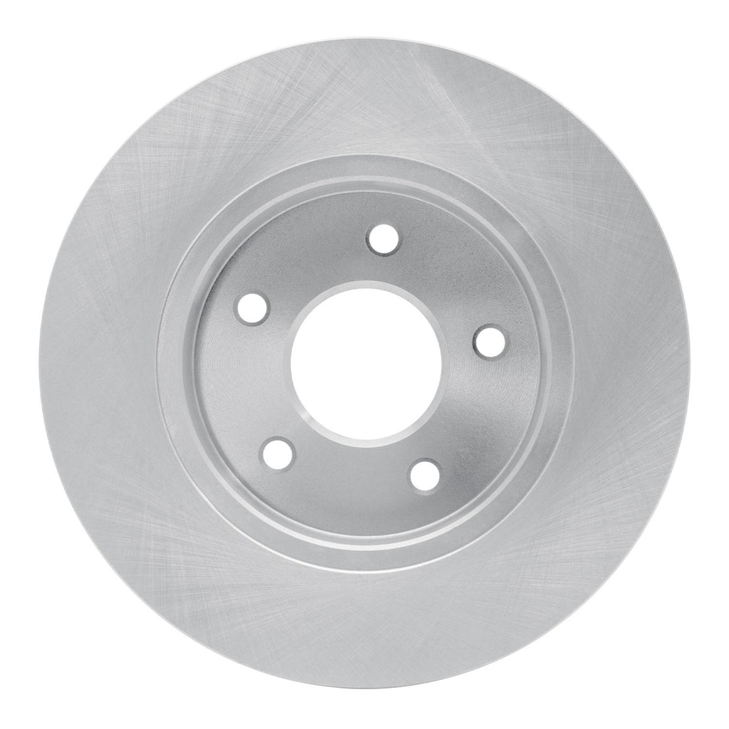 R1 Disc Brake Rotor ERE-67113