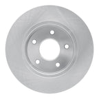 R1 Disc Brake Rotor ERE-67113
