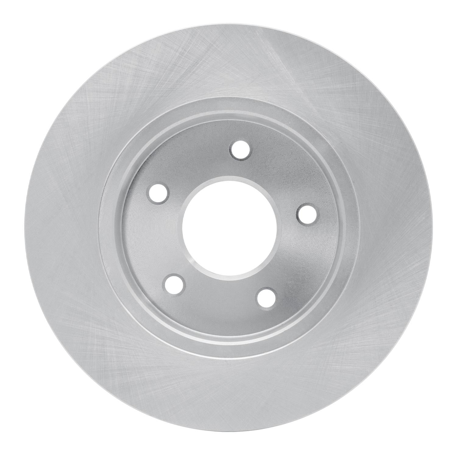R1 Disc Brake Rotor ERE-67113
