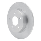 R1 Disc Brake Rotor ERE-67113