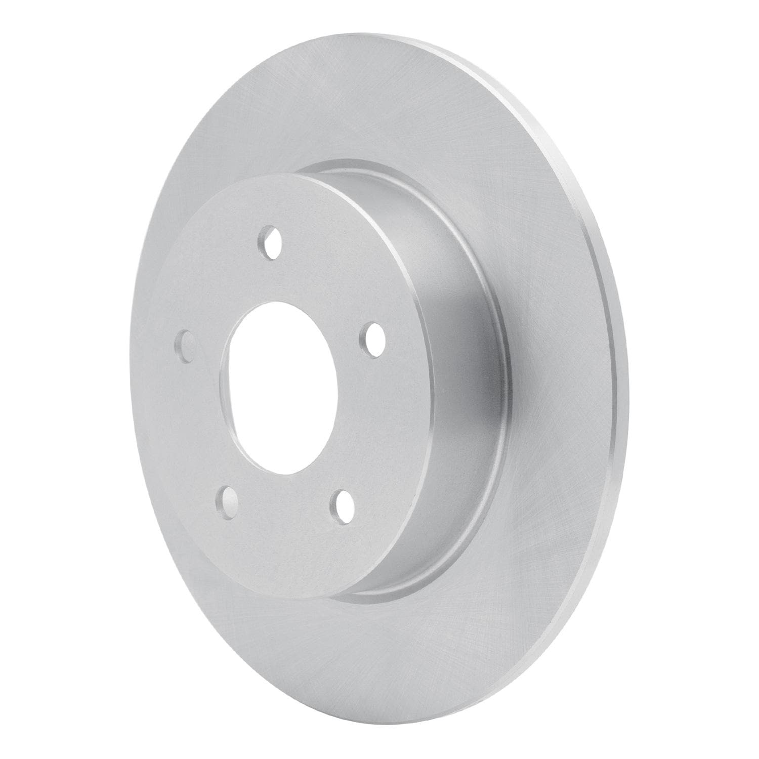R1 Disc Brake Rotor ERE-67113