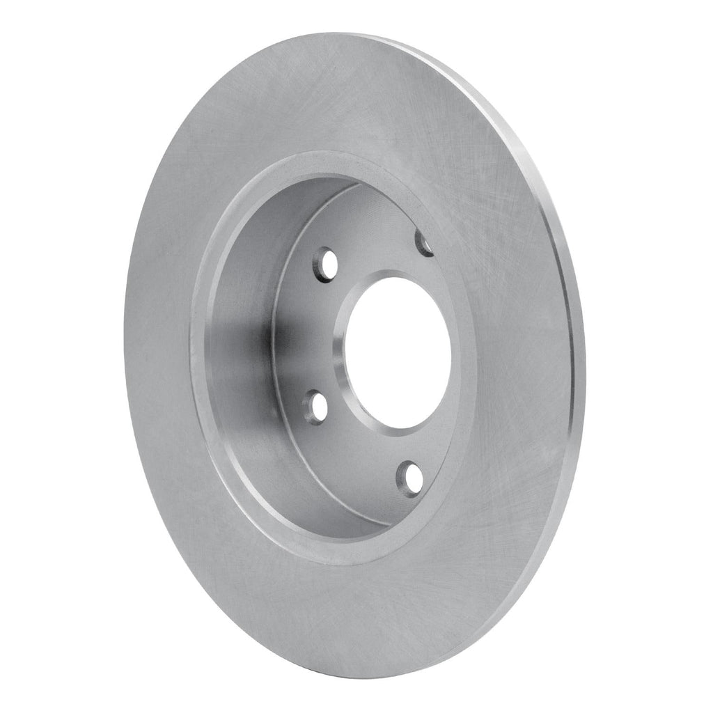 R1 Disc Brake Rotor ERE-67113