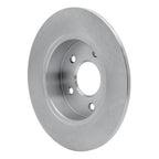 R1 Disc Brake Rotor ERE-67113