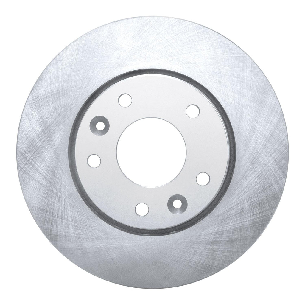 R1 Disc Brake Rotor ERE-67114