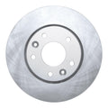 R1 Disc Brake Rotor ERE-67114