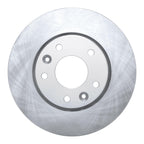 R1 Disc Brake Rotor ERE-67114