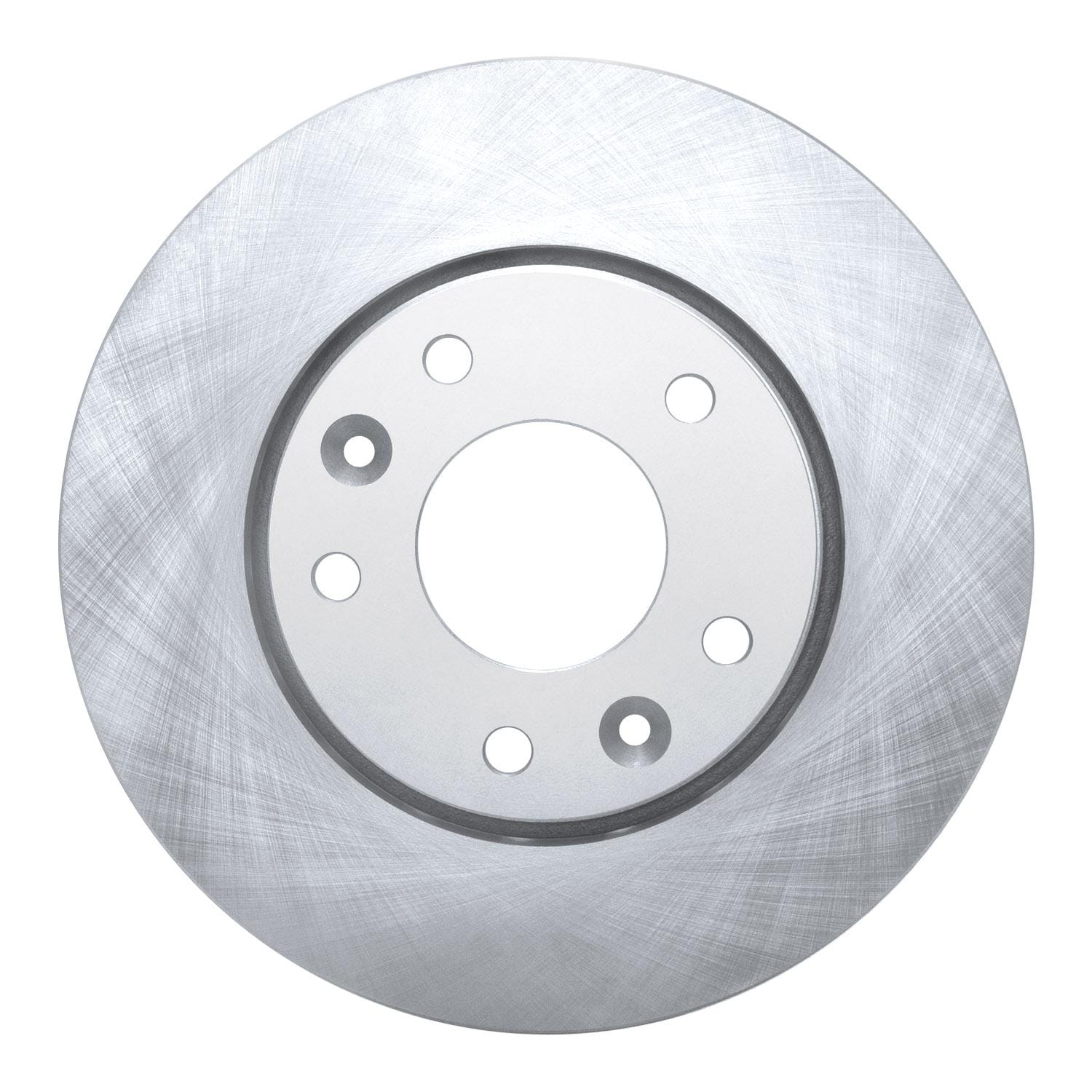 R1 Disc Brake Rotor ERE-67114