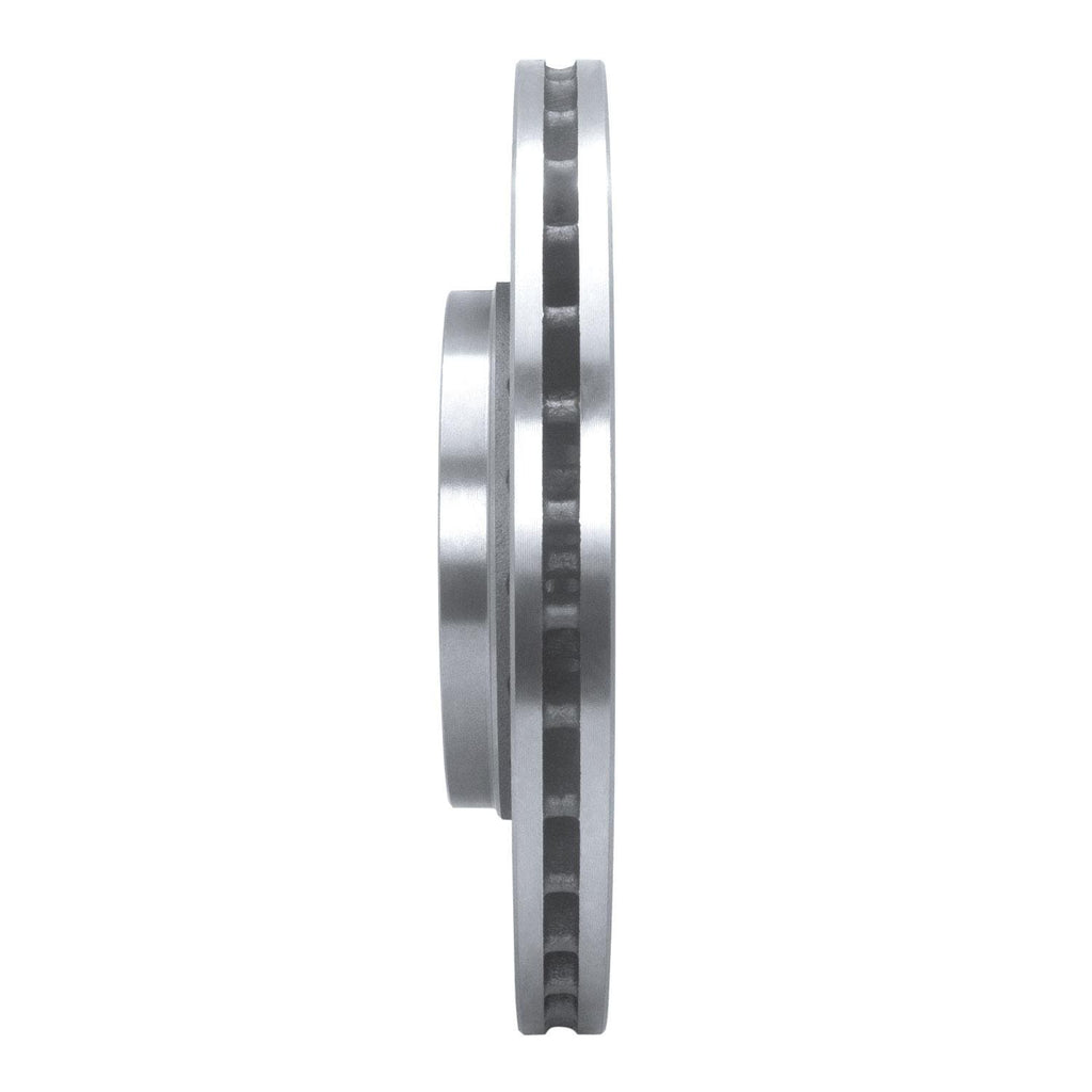 R1 Disc Brake Rotor ERE-67114