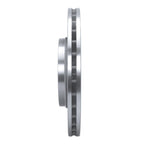 R1 Disc Brake Rotor ERE-67114