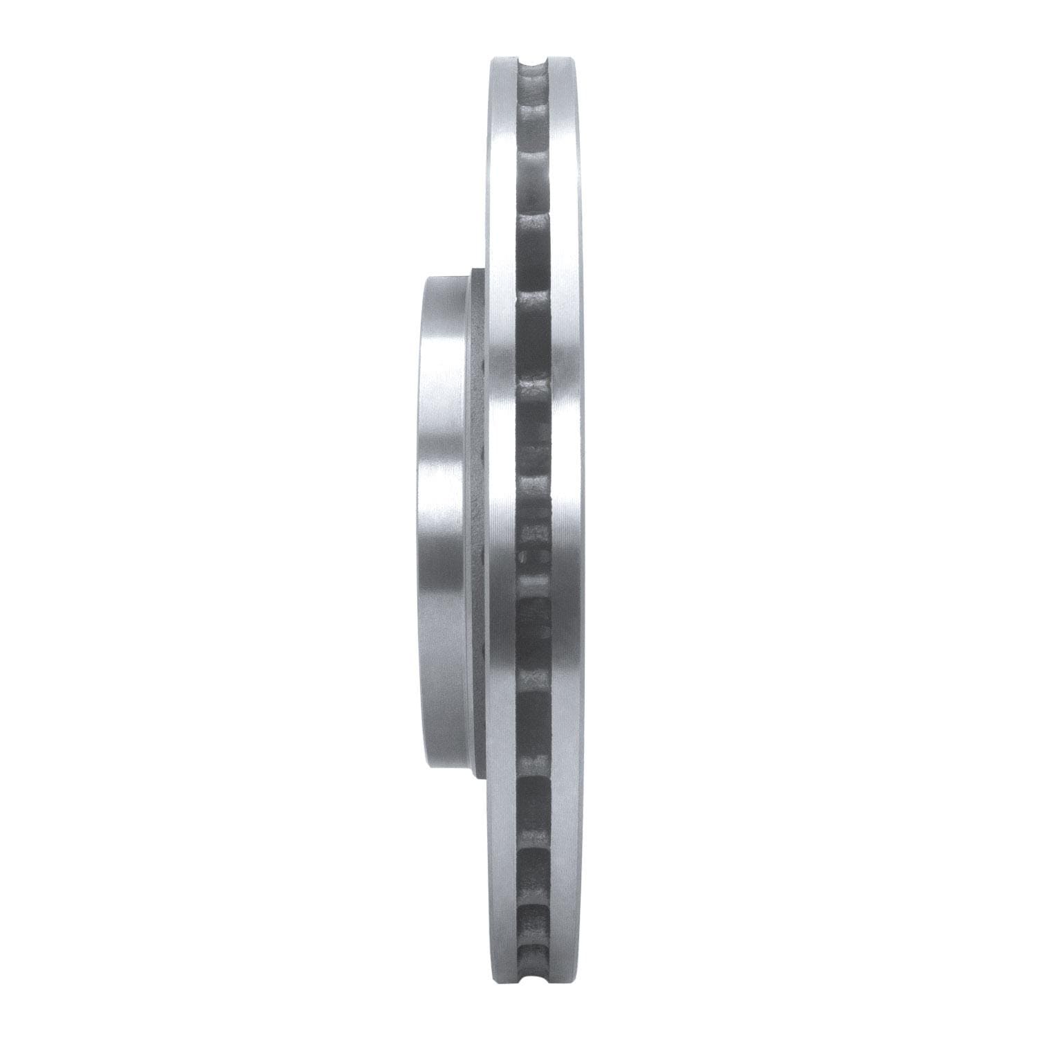 R1 Disc Brake Rotor ERE-67114