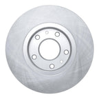 R1 Disc Brake Rotor ERE-67114