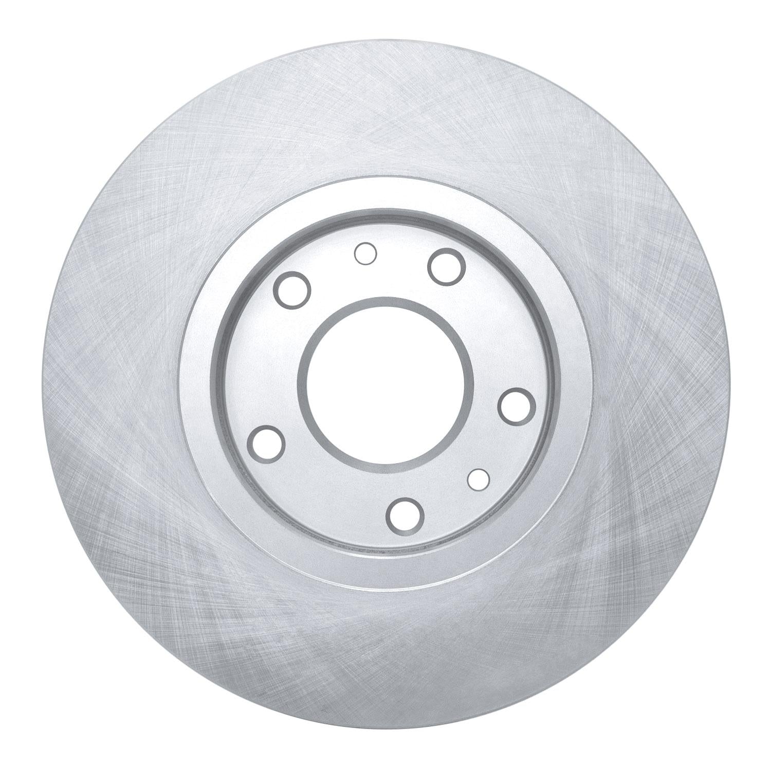 R1 Disc Brake Rotor ERE-67114