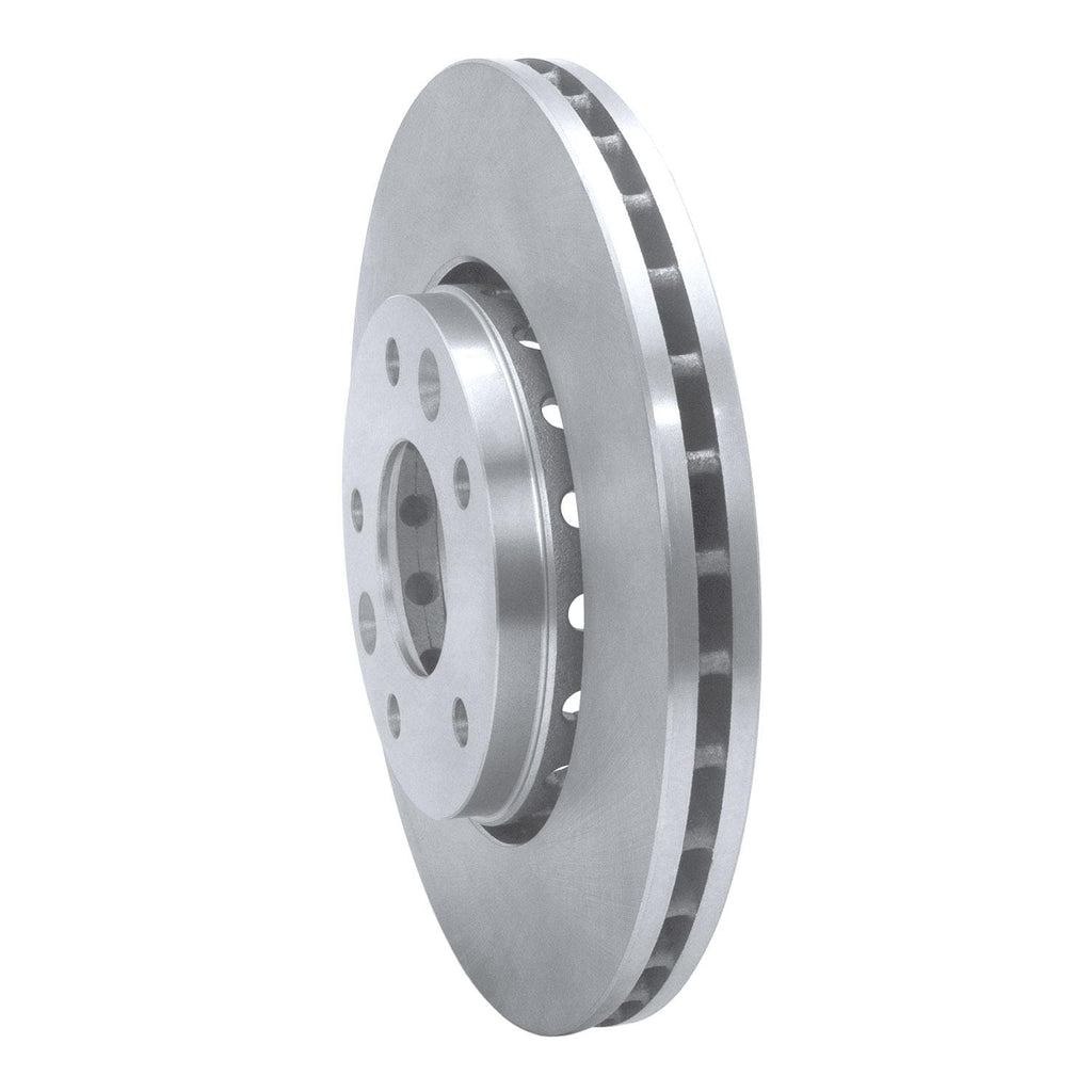 R1 Disc Brake Rotor ERE-67114
