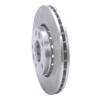 R1 Disc Brake Rotor ERE-67114
