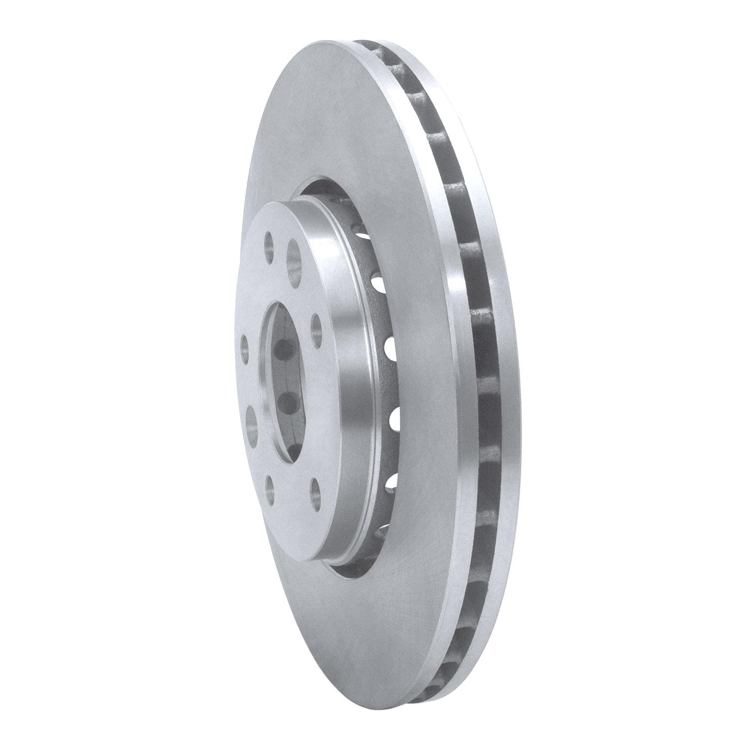 R1 Disc Brake Rotor ERE-67114
