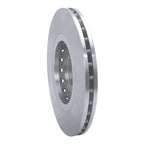 R1 Disc Brake Rotor ERE-67114