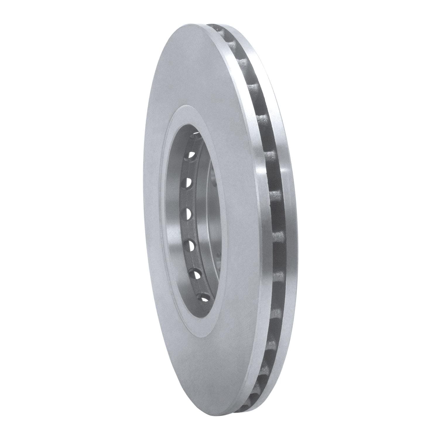 R1 Disc Brake Rotor ERE-67114