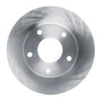 R1 Disc Brake Rotor ERE-67115