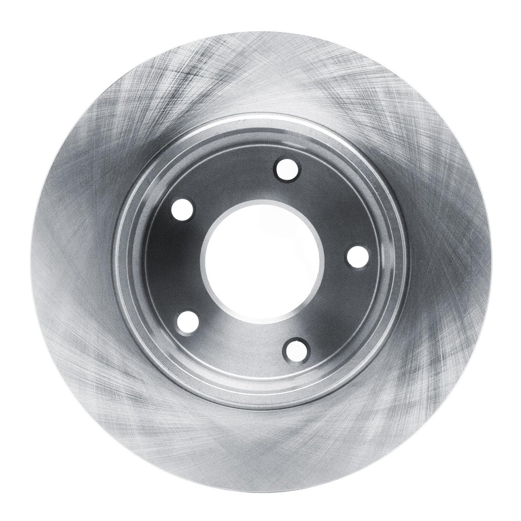 R1 Disc Brake Rotor ERE-67115