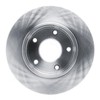 R1 Disc Brake Rotor ERE-67115