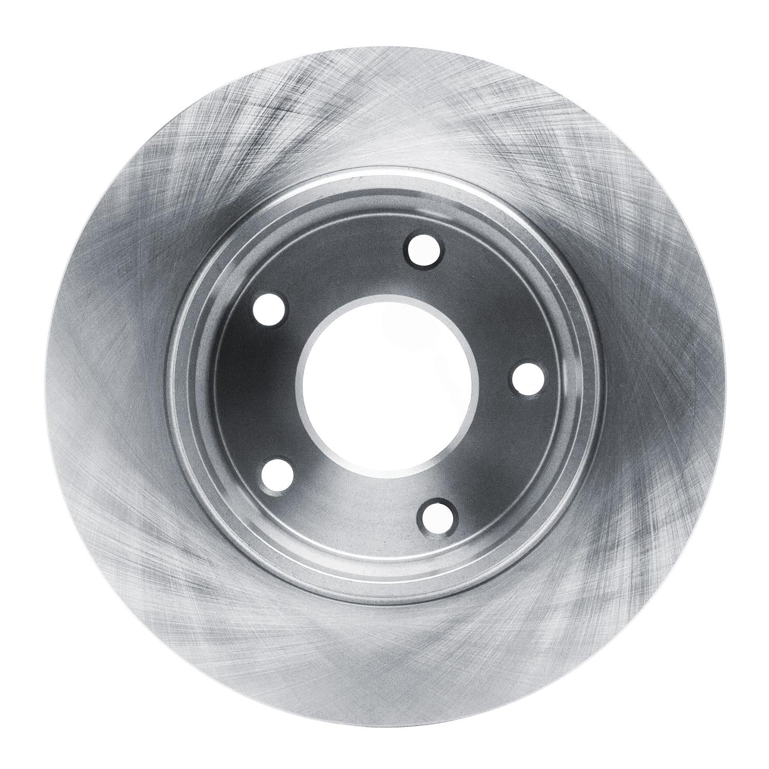 R1 Disc Brake Rotor ERE-67115