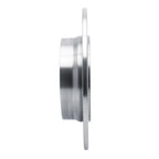 R1 Disc Brake Rotor ERE-67115