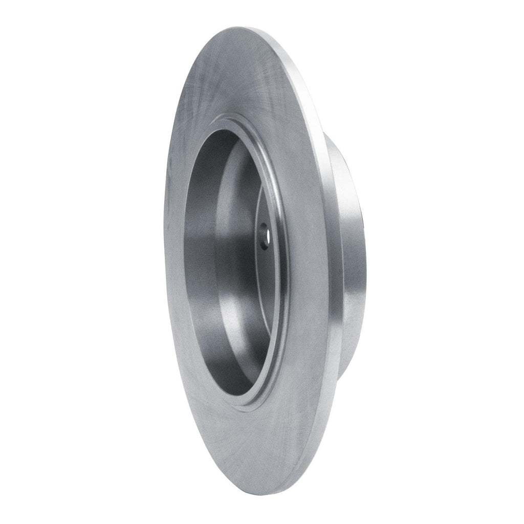 R1 Disc Brake Rotor ERE-67115
