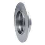 R1 Disc Brake Rotor ERE-67115