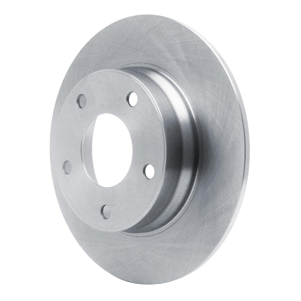 R1 Disc Brake Rotor ERE-67115