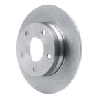 R1 Disc Brake Rotor ERE-67115