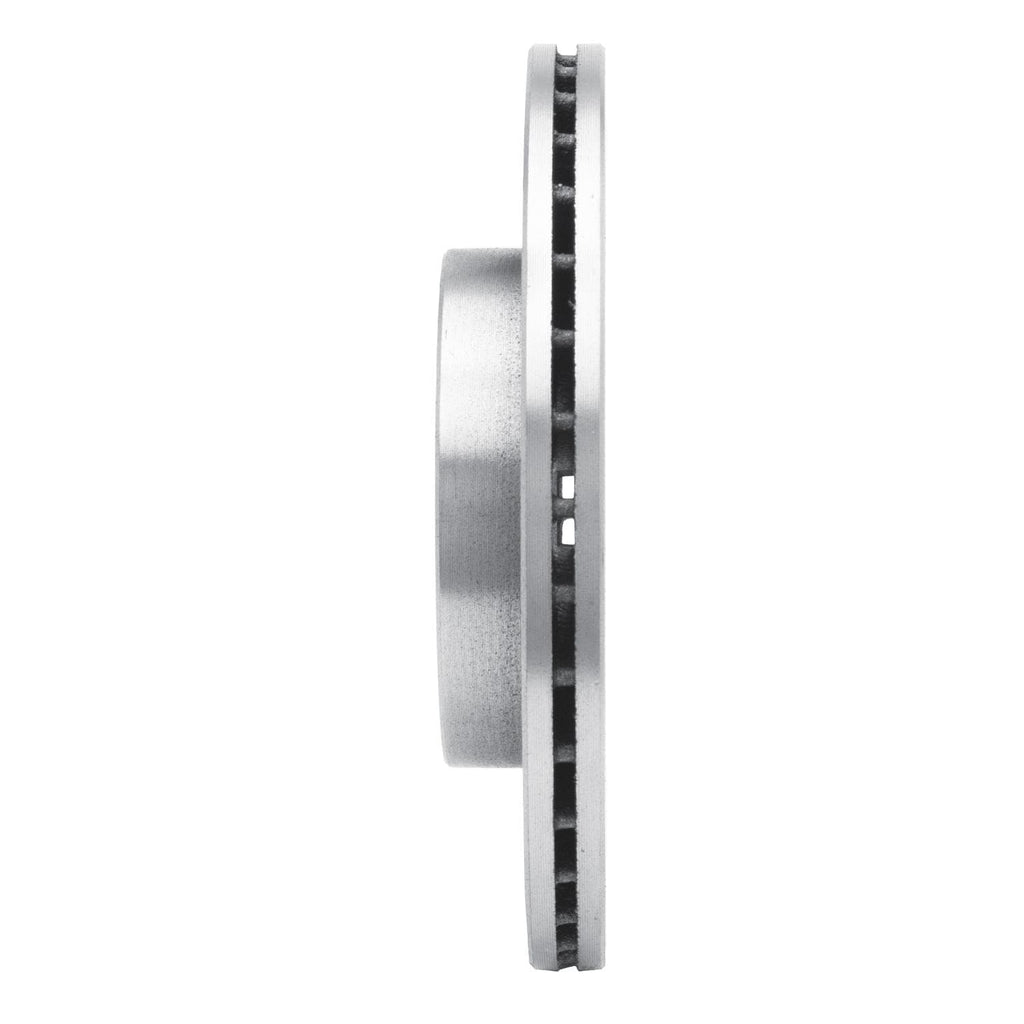 R1 Concepts Disc Brake Rotor ERE-68000