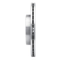 R1 Concepts Disc Brake Rotor ERE-68000