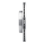 R1 Concepts Disc Brake Rotor ERE-68000