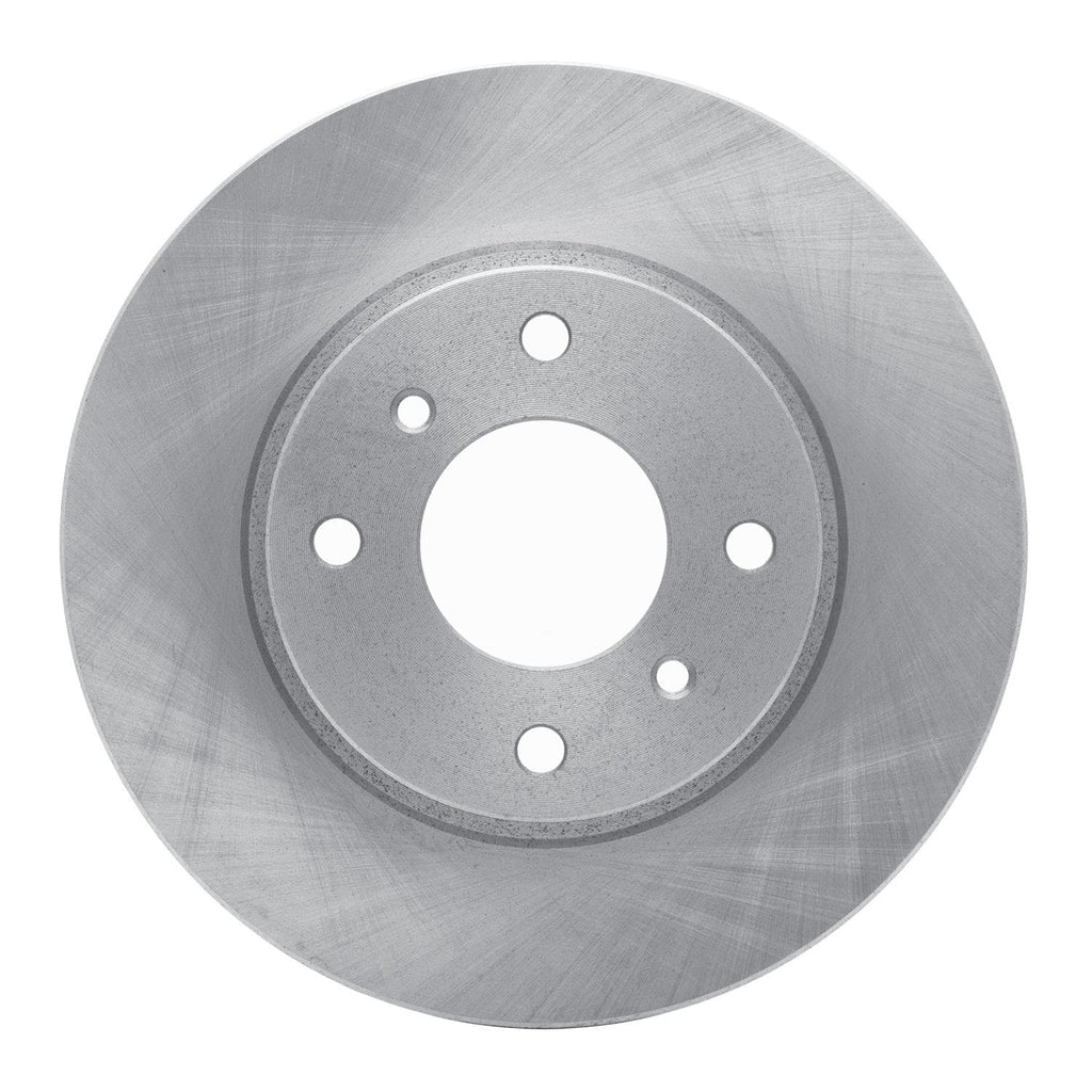 R1 Concepts Disc Brake Rotor ERE-68000
