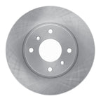 R1 Concepts Disc Brake Rotor ERE-68000
