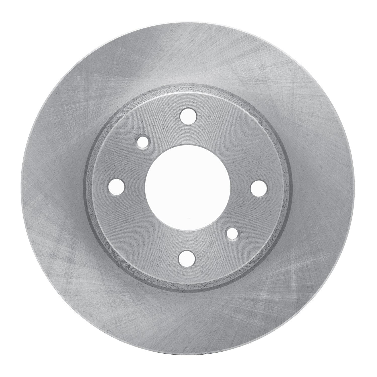 R1 Concepts Disc Brake Rotor ERE-68000