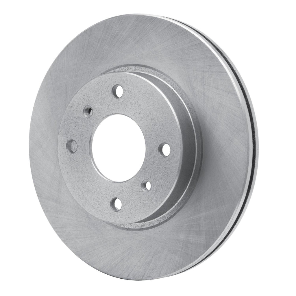 R1 Concepts Disc Brake Rotor ERE-68000