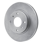 R1 Concepts Disc Brake Rotor ERE-68000