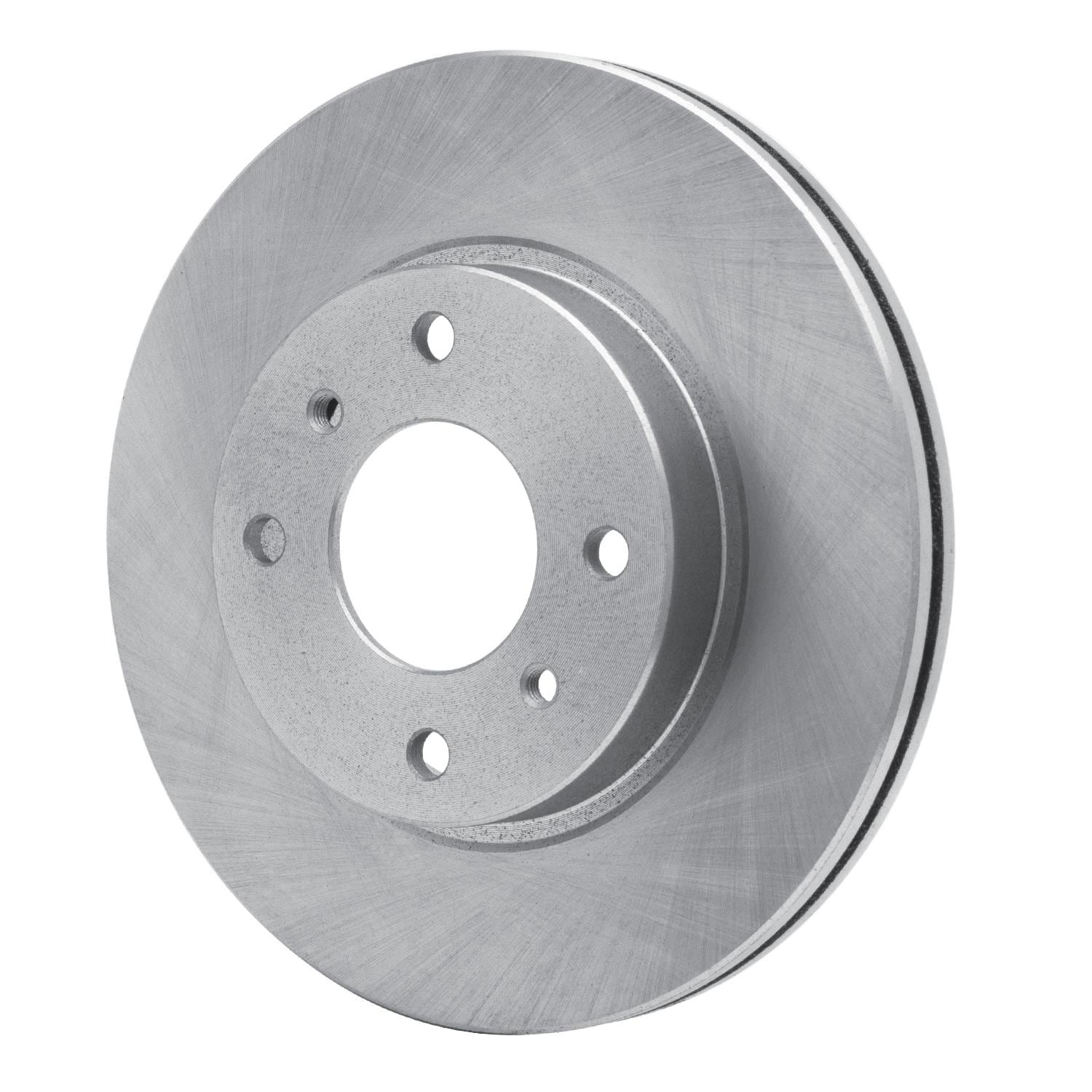 R1 Concepts Disc Brake Rotor ERE-68000